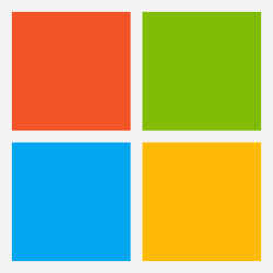 Microsoft Advertising